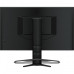 Corsair XENEON 32QHD165 32 inch QHD 165Hz Gaming Monitor